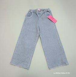 JEANS IL GUFO