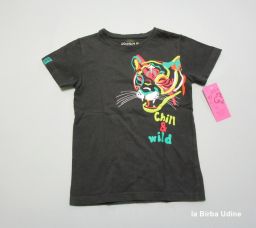 MAGLIA M/C LOSAN
