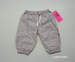 PANTALONI PETIT BATEAU