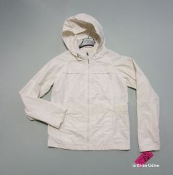 GIUBBINO ANTIVENTO WOOLRICH