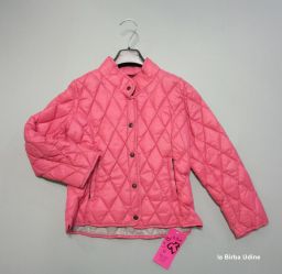 PIUMINO LIGHT EDDIE PEN