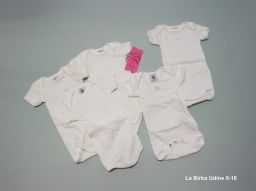 BODY M/C PETIT BATEAU 5 PZ