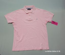 POLO M/C BROOKSFIELD