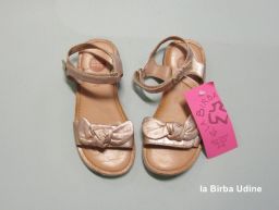 SANDALI GIOSEPPO