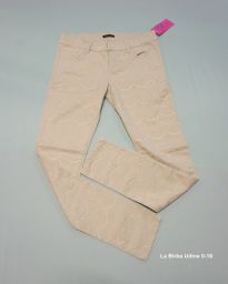 PANTALONI SISLEY 11-12