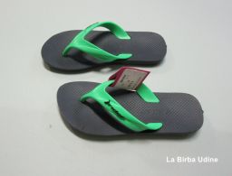 SANDALI INFRADITO RIDER