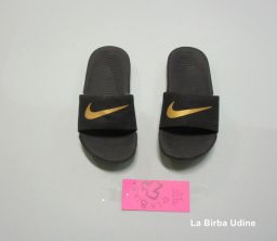 CIABATTE MARE NIKE