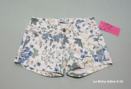 PANTALONCINI