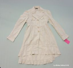 SPOLVERINO LINO SISLEY