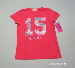 MAGLIA M/C GAUDI