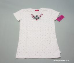 MAGLIA M/C GAUDI