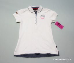POLO KAPPA