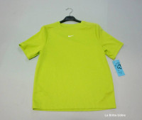 MAGLIA NIKE DRY FIT