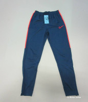 PANTALONI NIKE DRY FIT