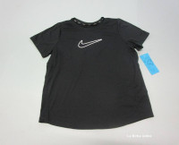 MAGLIA TECNICA NIKE PRO