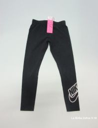 LEGGINS NIKE