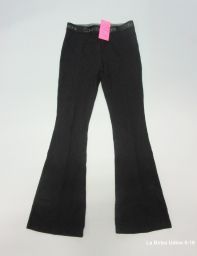 PANTALONI CALVIN KLEIN