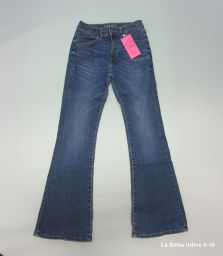 JEANS GUESS