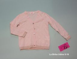 CARDIGAN SUN 68