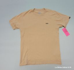 MAGLIA M/C VANS