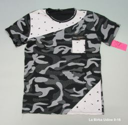 MAGLIA M/C LOSAN