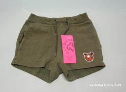 PANTALONCINI NAME IT