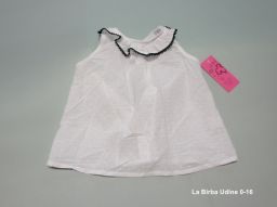 CAMICIA LOLA PALACIOS