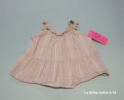 BLUSA BONPOINT