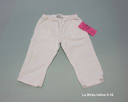 PANTALONI BONPOINT