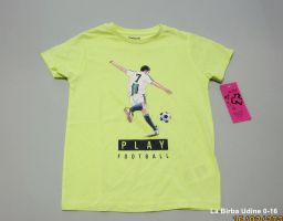 MAGLIA M/C MAYORAL
