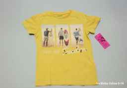 MAGLIA M/C MAYORAL