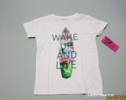 MAGLIA M/C MAYORAL