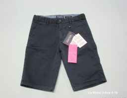 BERMUDA WOOLRICH NUOVO