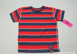 MAGLIA M/C CHAMPION