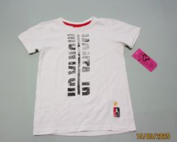 MAGLIA MC MONTA JR