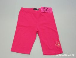 PANTALONCINI CICLISTA LOSAN