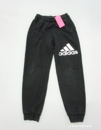PANTALONI FELPA ADIDAS 11-12