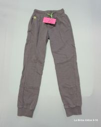 PANTALONI FELPA TUC TUC