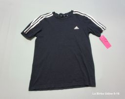 MAGLIA M/C ADIDAS 11-12