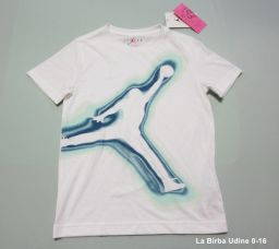 MAGLIA M/C JORDAN NUOVO 11-12