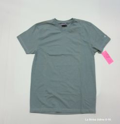 MAGLIA M/C CHAMPION