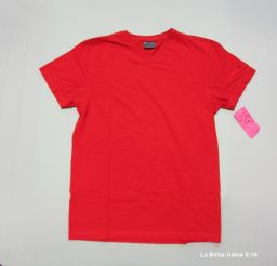 MAGLIA M/C CHAMPION