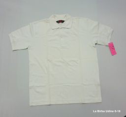 POLO M/C KAPPA