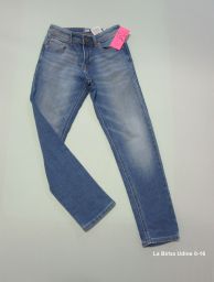 JEANS JACK & JONES ELASTICIZZATI LEGGERI