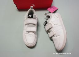 SCARPE STRAP NIKE PICO 5
