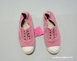 SCARPE PROFUMATE CIENTA