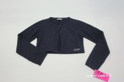 CARDIGAN AYGEY