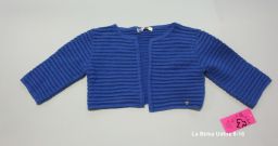 CARDIGAN MSGM