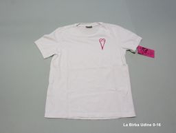 MAGLIA M/C DIESEL