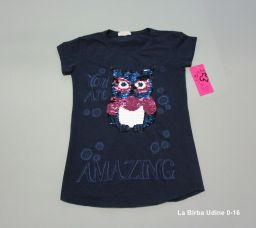 MAGLIA M/C